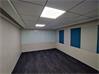 Commercial Office Space for Rent in Telangana